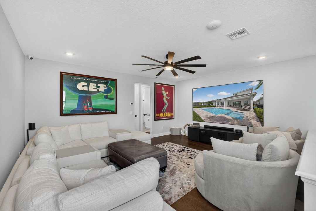 待售: $1,280,000 (3 贝兹, 3 浴室, 2642 平方英尺)