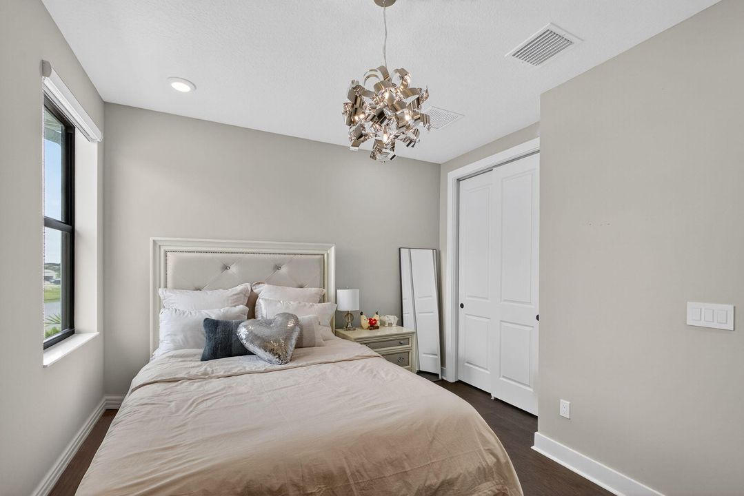 待售: $1,280,000 (3 贝兹, 3 浴室, 2642 平方英尺)