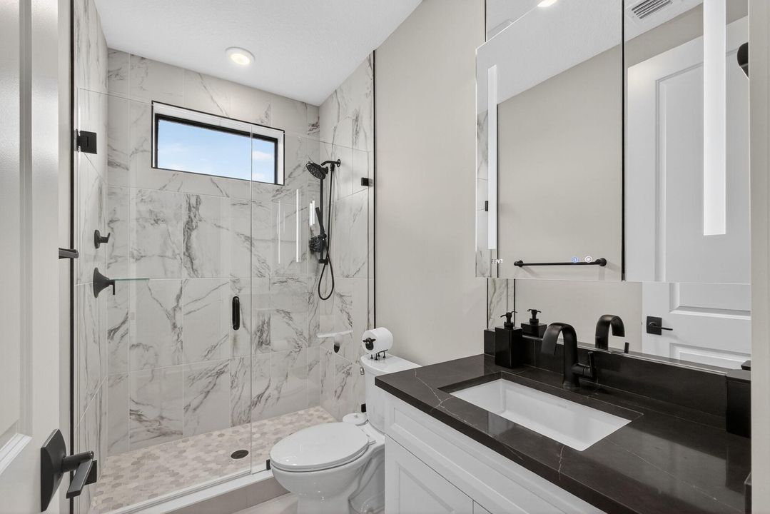 待售: $1,280,000 (3 贝兹, 3 浴室, 2642 平方英尺)