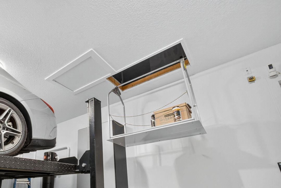 待售: $1,280,000 (3 贝兹, 3 浴室, 2642 平方英尺)