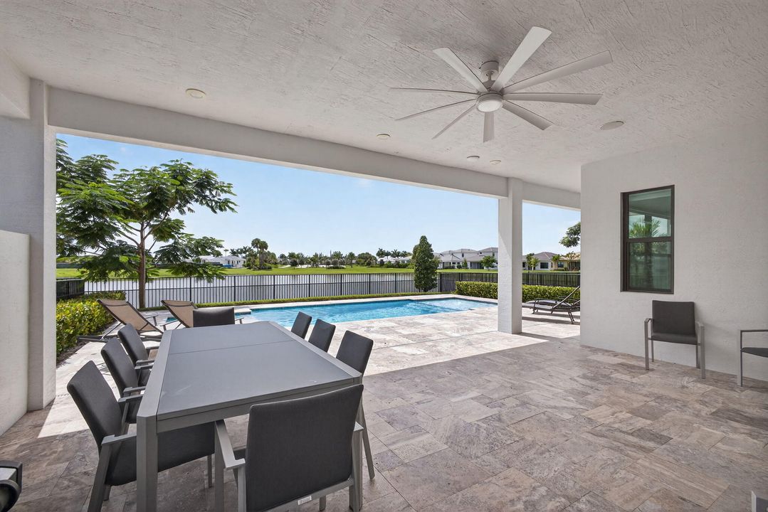 待售: $1,280,000 (3 贝兹, 3 浴室, 2642 平方英尺)