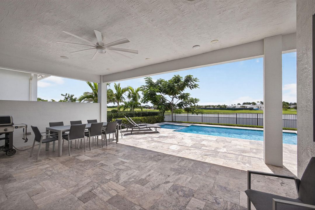 待售: $1,280,000 (3 贝兹, 3 浴室, 2642 平方英尺)