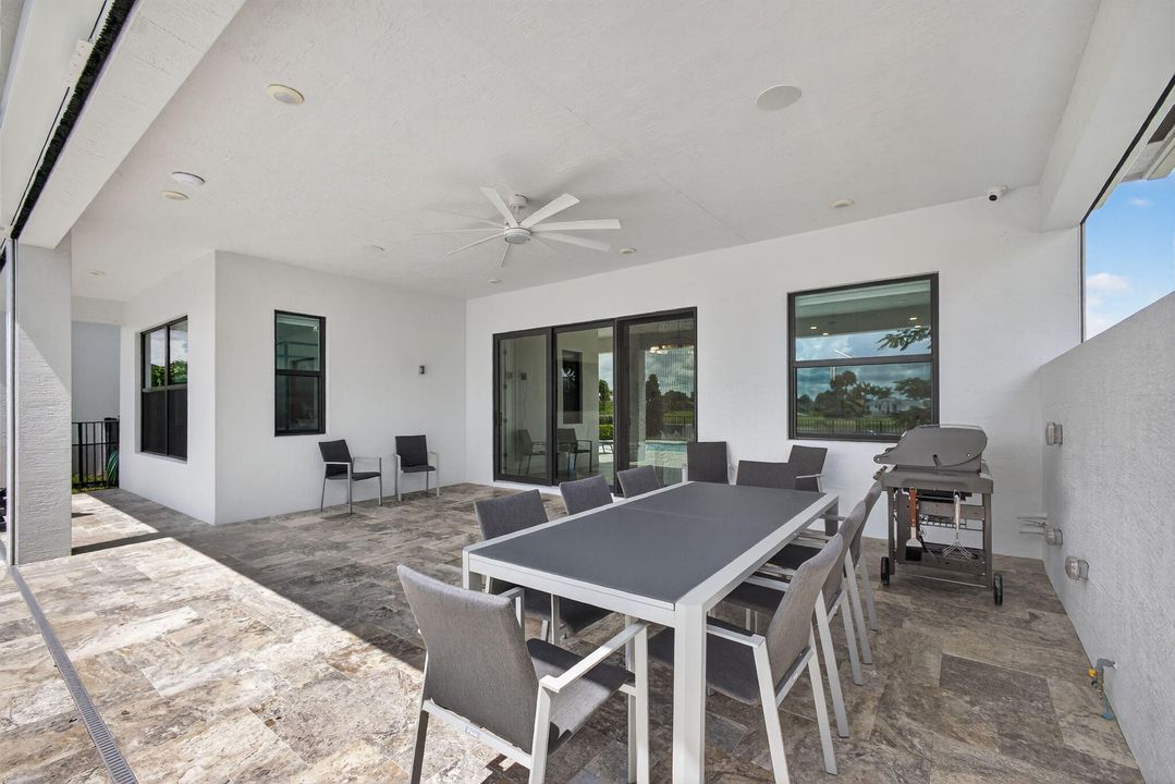 待售: $1,280,000 (3 贝兹, 3 浴室, 2642 平方英尺)