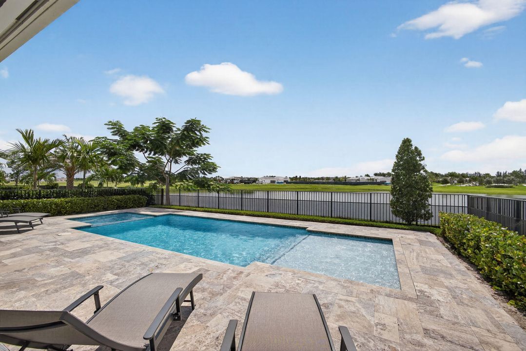 待售: $1,280,000 (3 贝兹, 3 浴室, 2642 平方英尺)