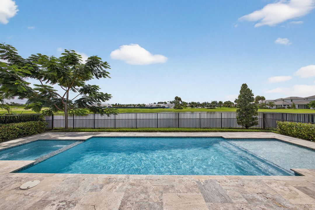 待售: $1,280,000 (3 贝兹, 3 浴室, 2642 平方英尺)