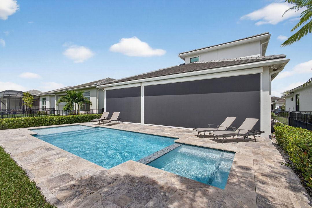 待售: $1,280,000 (3 贝兹, 3 浴室, 2642 平方英尺)