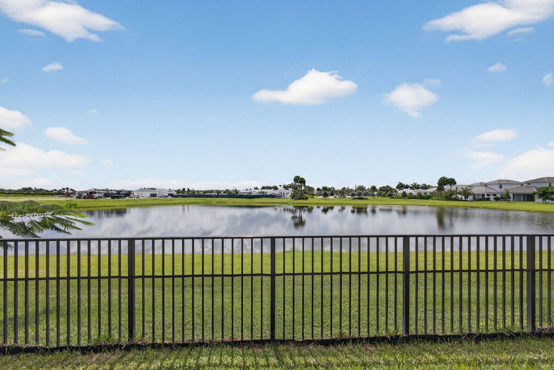 待售: $1,280,000 (3 贝兹, 3 浴室, 2642 平方英尺)