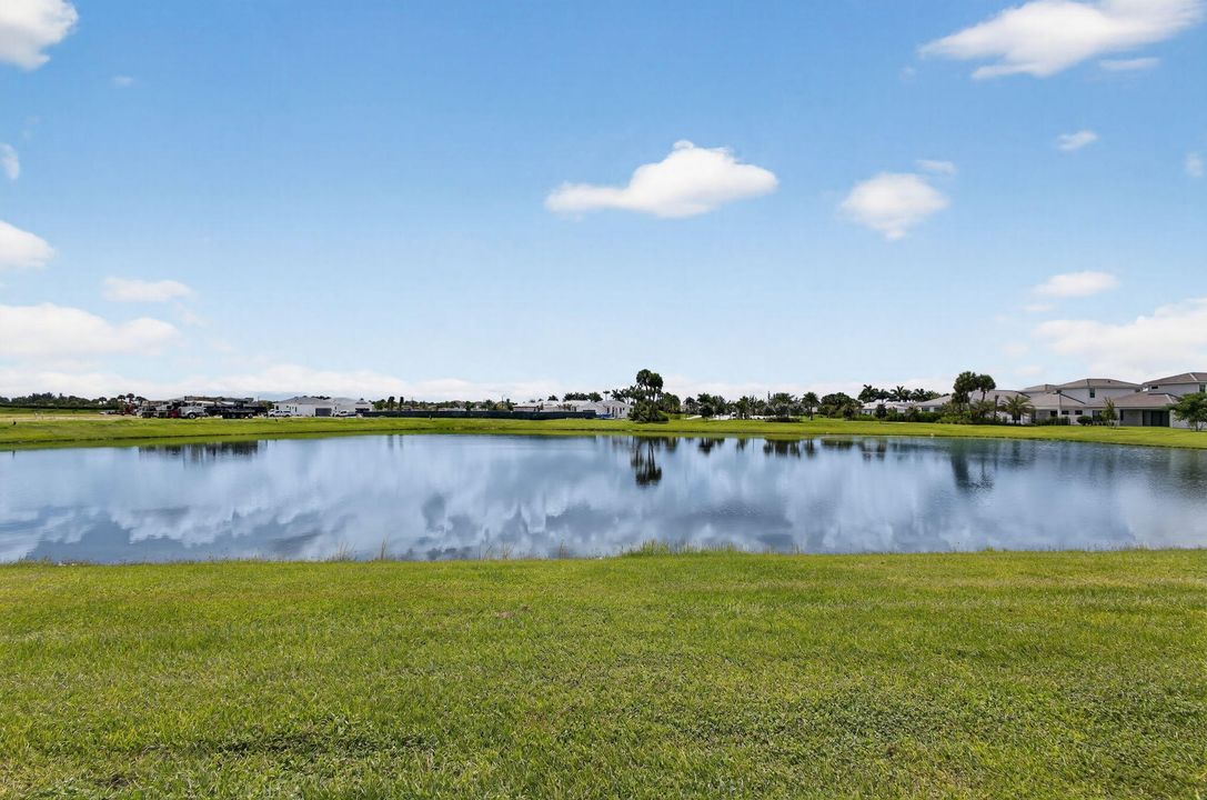 待售: $1,280,000 (3 贝兹, 3 浴室, 2642 平方英尺)