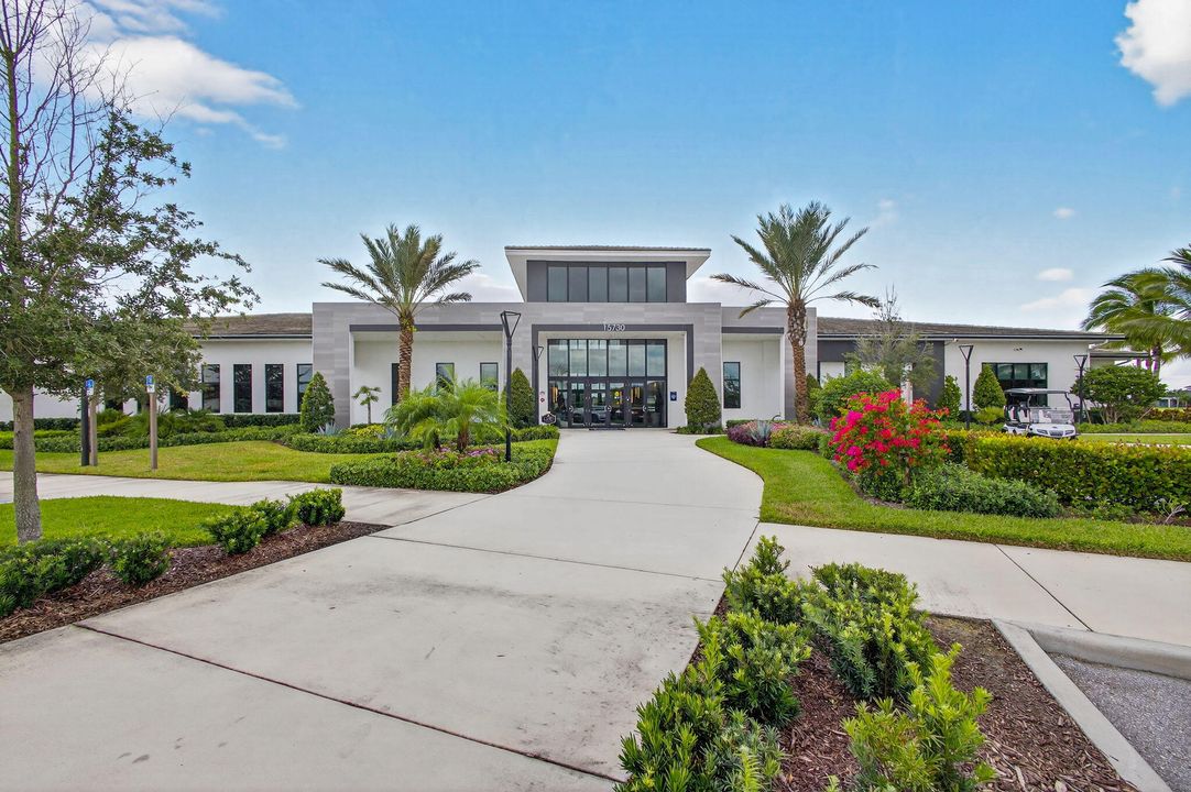 待售: $1,280,000 (3 贝兹, 3 浴室, 2642 平方英尺)