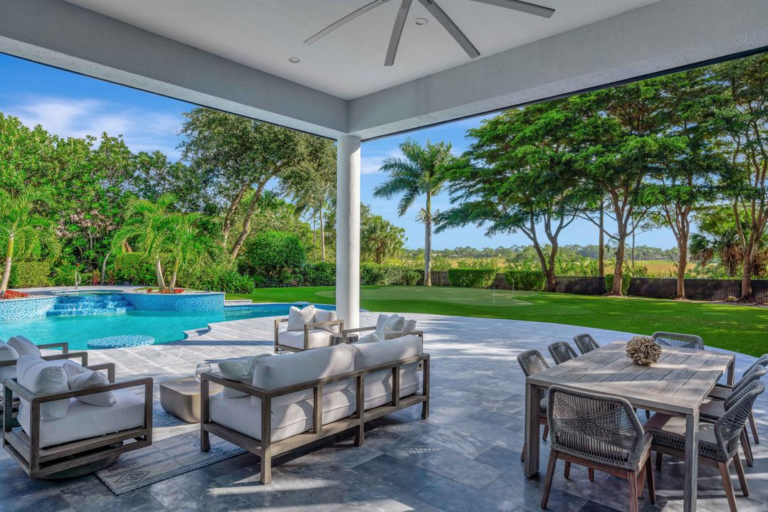 For Sale: $5,495,000 (4 beds, 5 baths, 5089 Square Feet)