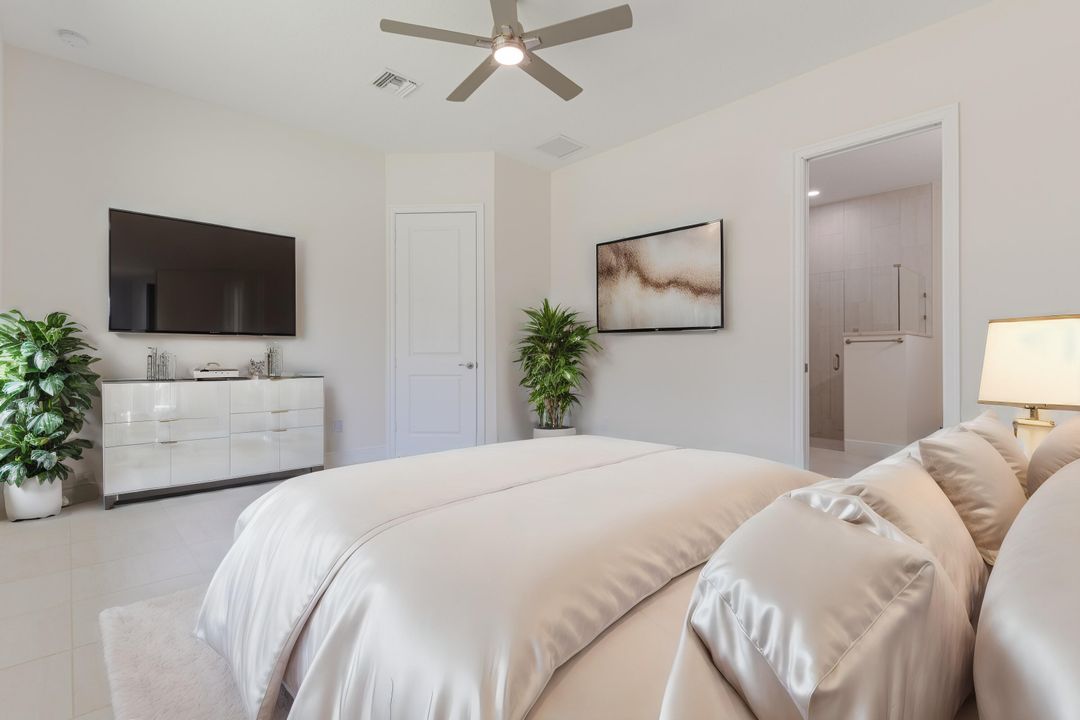 На продажу: $459,100 (3 спален, 2 ванн, 1702 Квадратных фут)