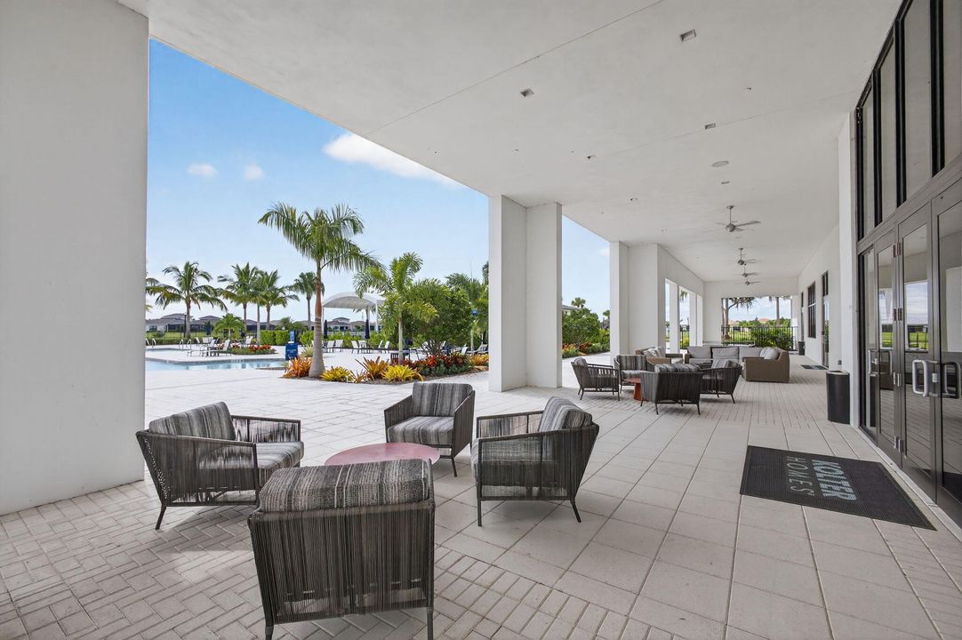 待售: $1,280,000 (3 贝兹, 3 浴室, 2642 平方英尺)