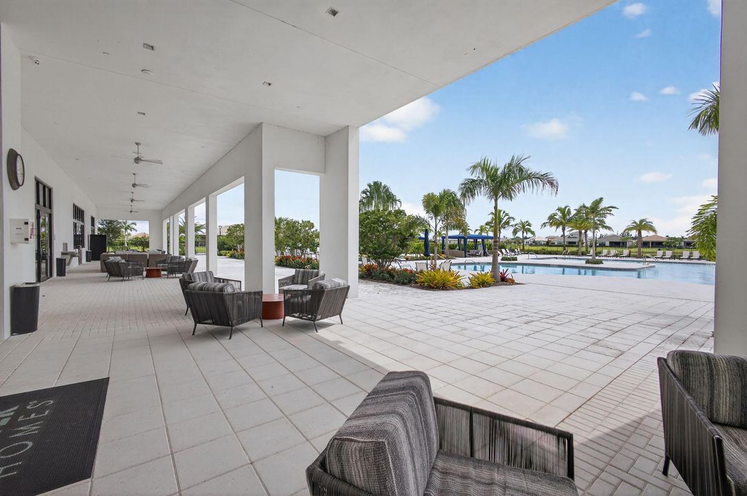 待售: $1,280,000 (3 贝兹, 3 浴室, 2642 平方英尺)