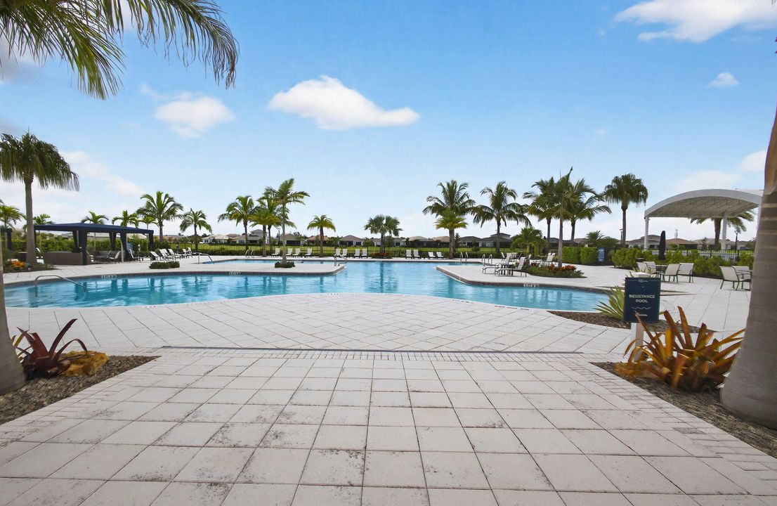 待售: $1,280,000 (3 贝兹, 3 浴室, 2642 平方英尺)