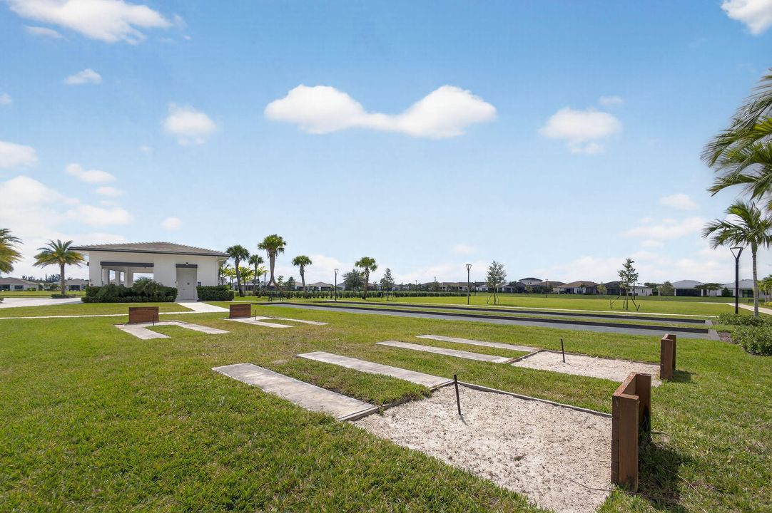 待售: $1,280,000 (3 贝兹, 3 浴室, 2642 平方英尺)