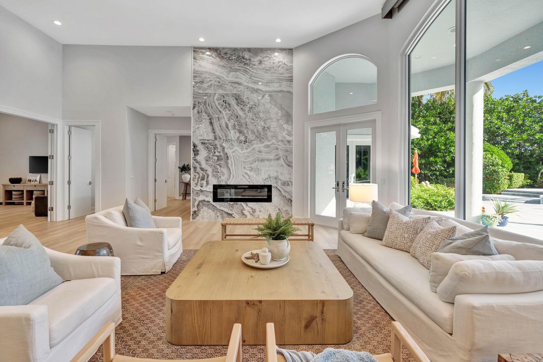 For Sale: $5,495,000 (4 beds, 5 baths, 5089 Square Feet)