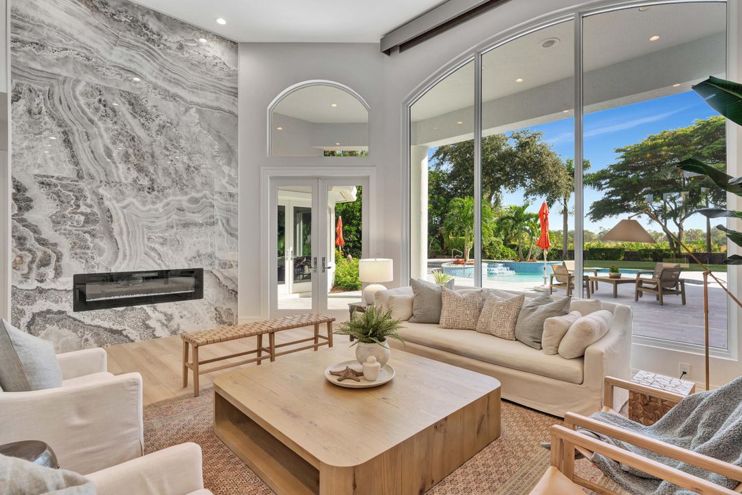 For Sale: $5,495,000 (4 beds, 5 baths, 5089 Square Feet)