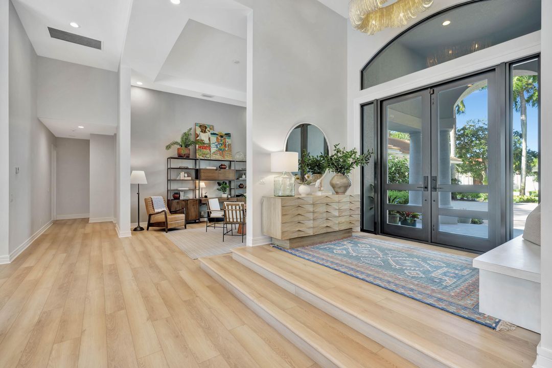 For Sale: $5,495,000 (4 beds, 5 baths, 5089 Square Feet)