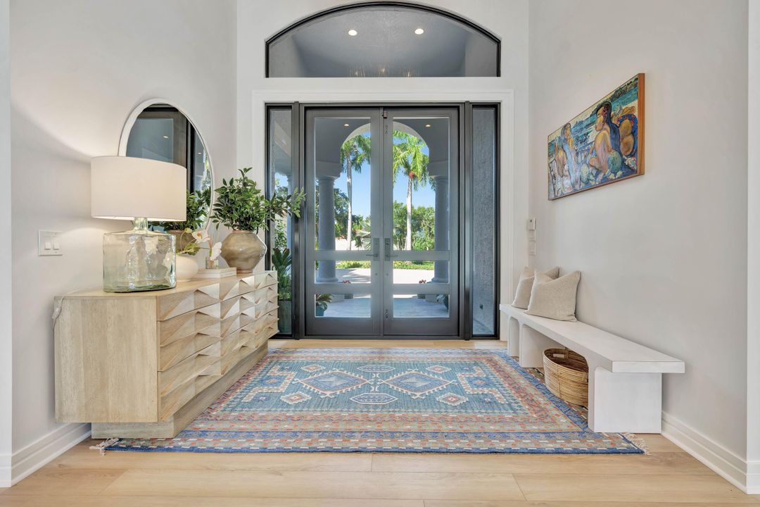 For Sale: $5,495,000 (4 beds, 5 baths, 5089 Square Feet)