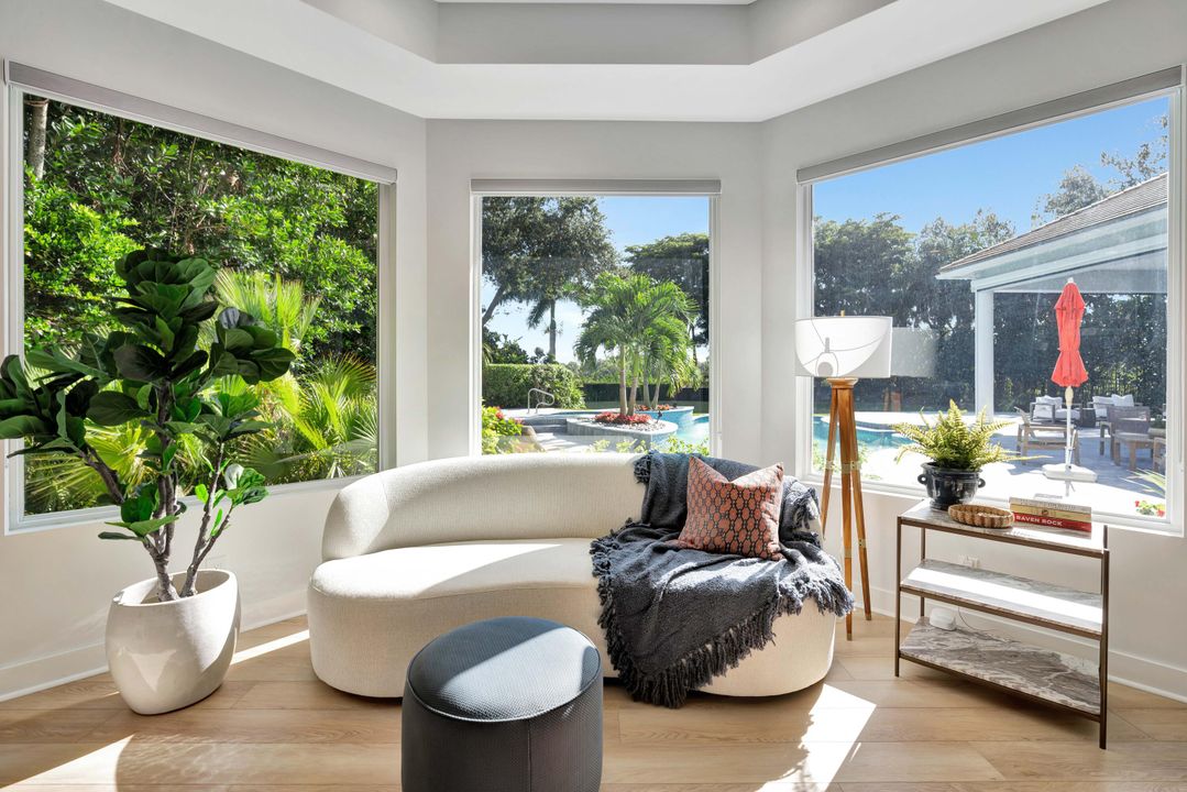 For Sale: $5,495,000 (4 beds, 5 baths, 5089 Square Feet)