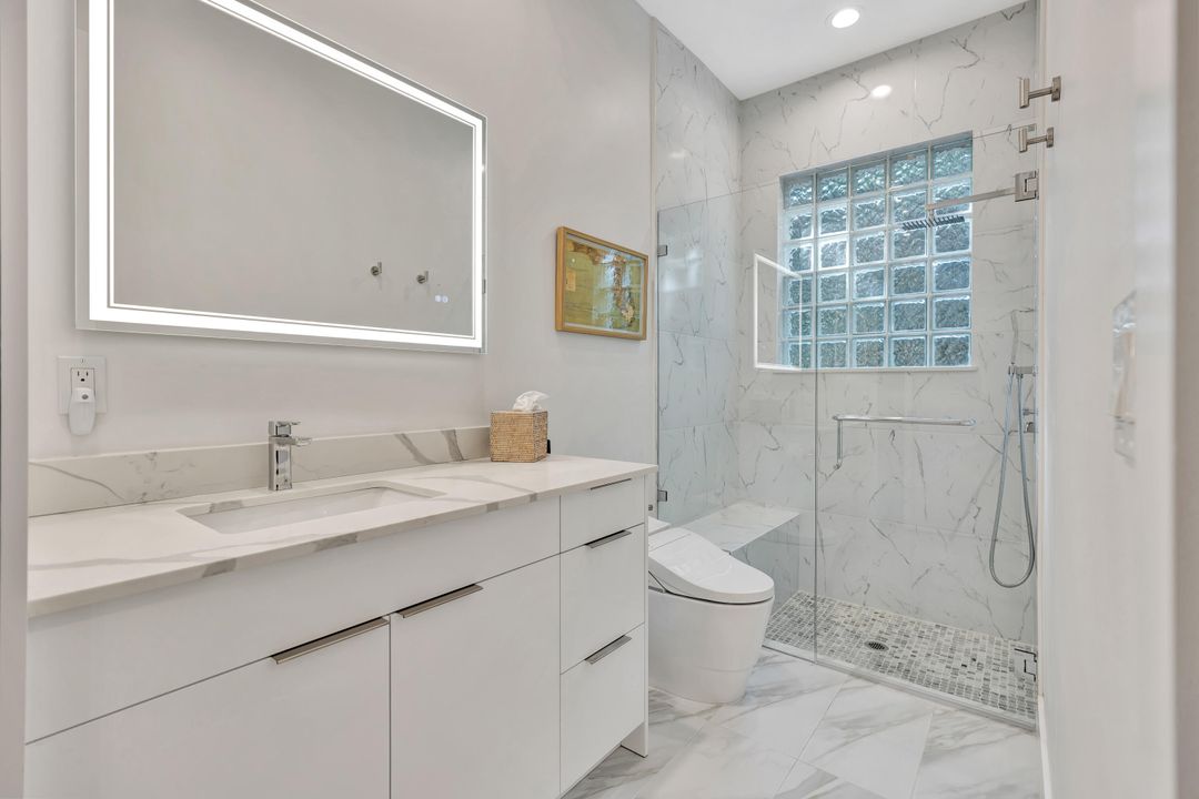 For Sale: $5,495,000 (4 beds, 5 baths, 5089 Square Feet)