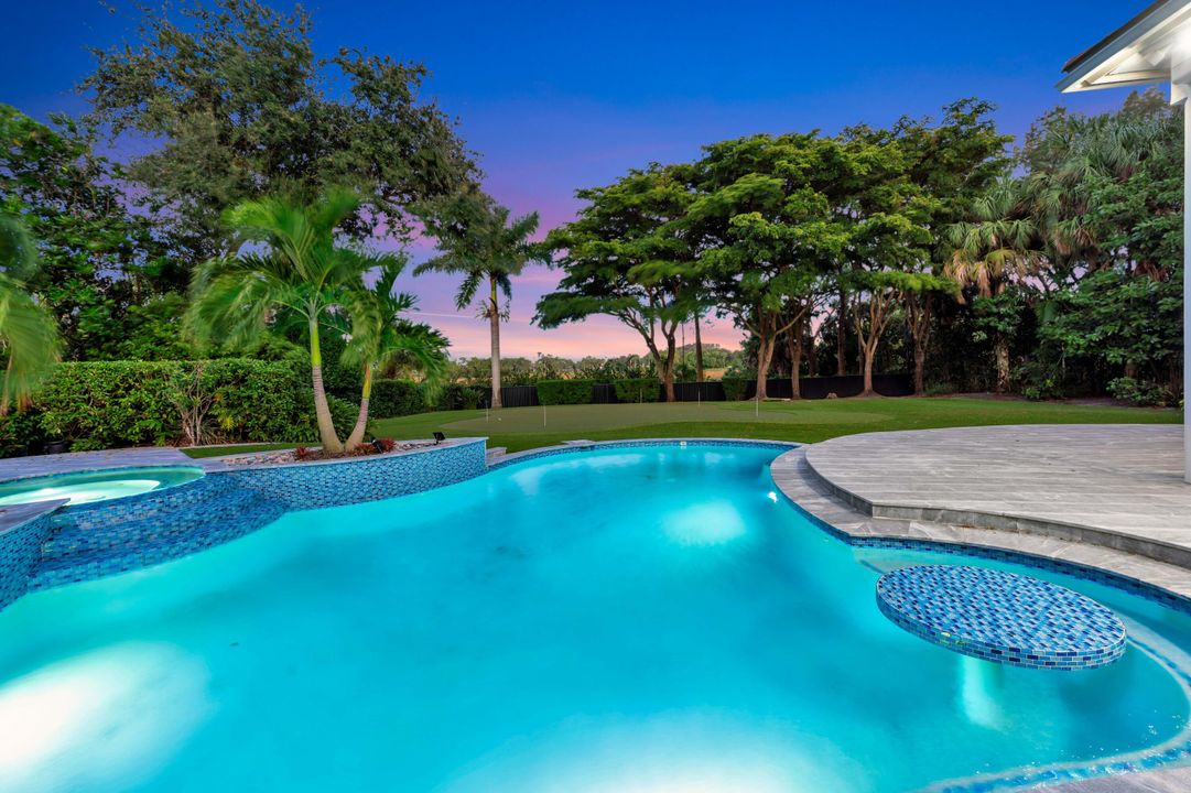 For Sale: $5,495,000 (4 beds, 5 baths, 5089 Square Feet)