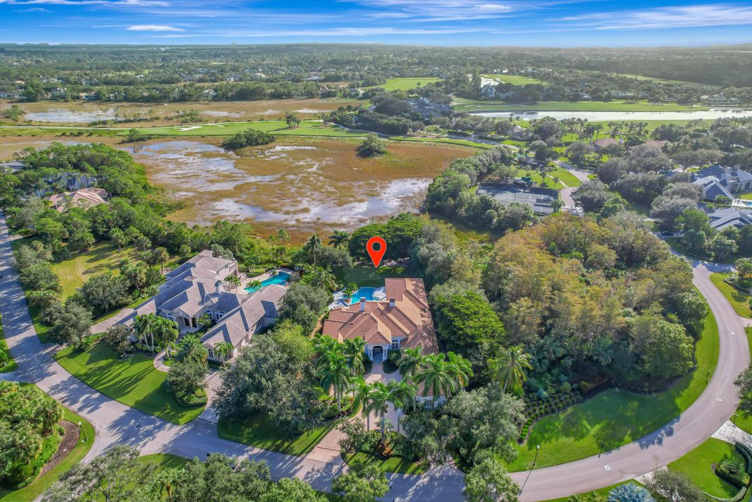 For Sale: $5,495,000 (4 beds, 5 baths, 5089 Square Feet)