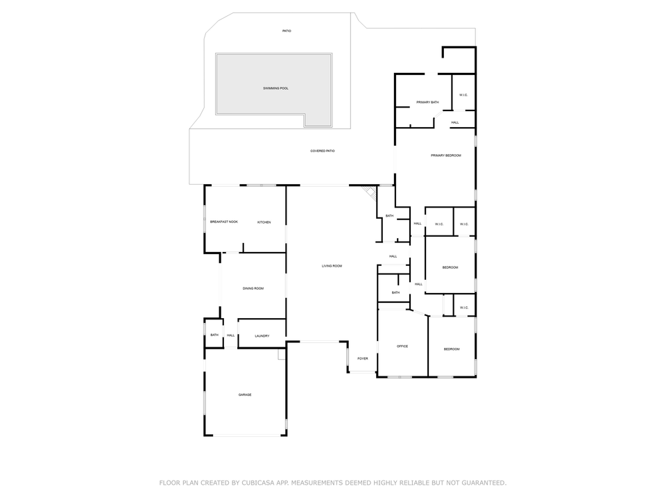 Active With Contract: $1,999,900 (4 beds, 3 baths, 3574 Square Feet)