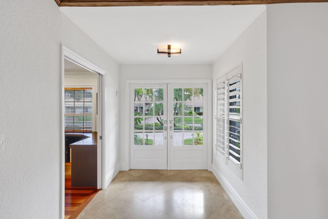 Active With Contract: $1,999,900 (4 beds, 3 baths, 3574 Square Feet)