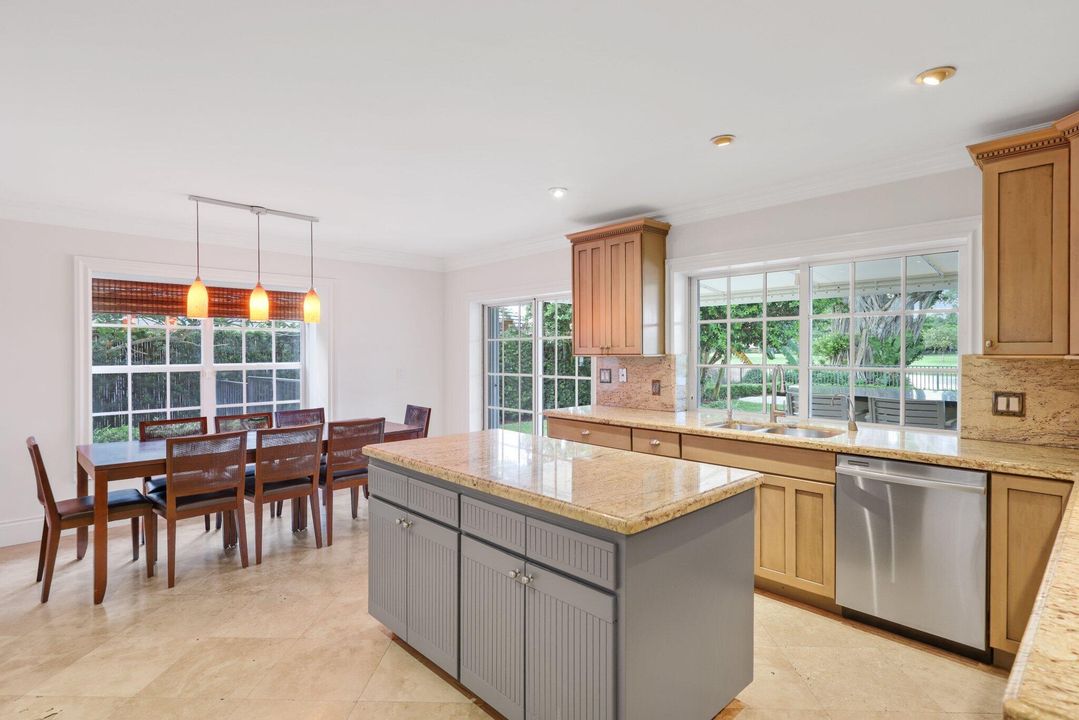 Active With Contract: $1,999,900 (4 beds, 3 baths, 3574 Square Feet)