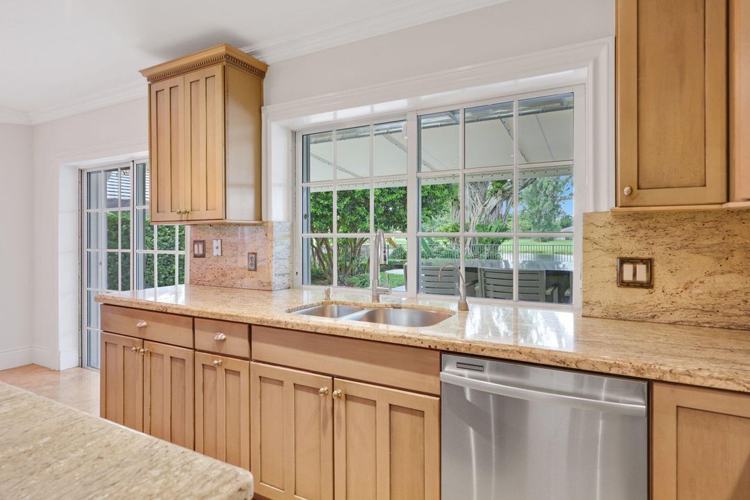 Active With Contract: $1,999,900 (4 beds, 3 baths, 3574 Square Feet)