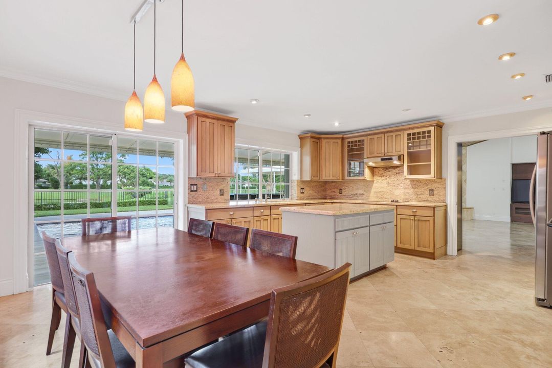 Active With Contract: $1,999,900 (4 beds, 3 baths, 3574 Square Feet)