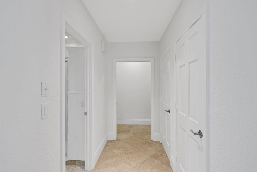 Active With Contract: $1,999,900 (4 beds, 3 baths, 3574 Square Feet)