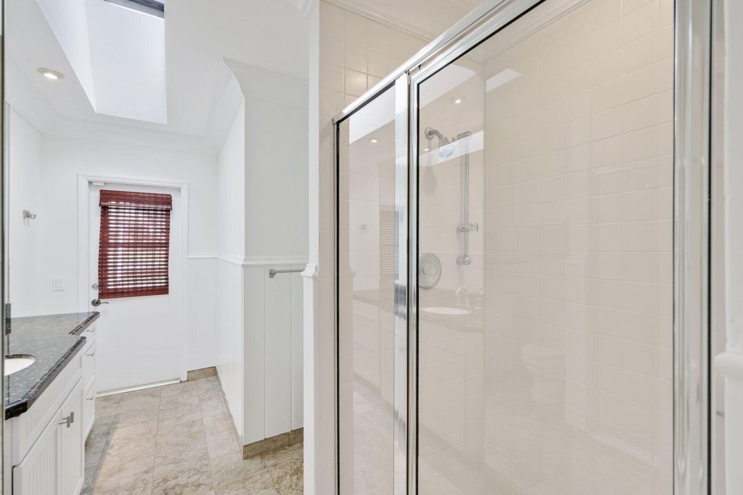 Active With Contract: $1,999,900 (4 beds, 3 baths, 3574 Square Feet)