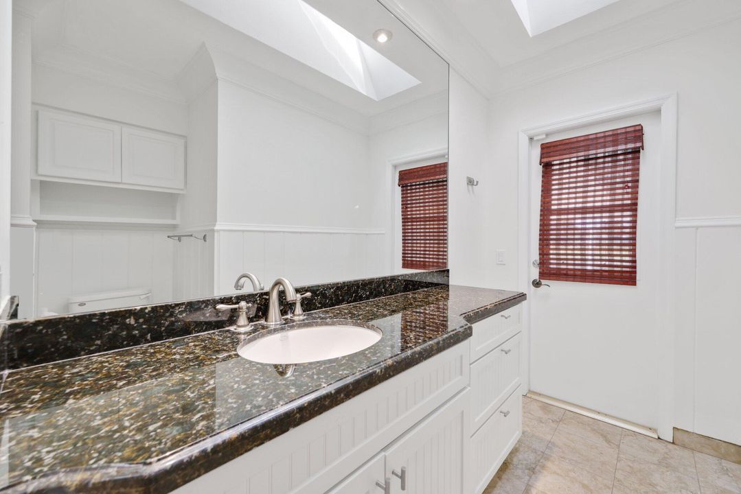 Active With Contract: $1,999,900 (4 beds, 3 baths, 3574 Square Feet)