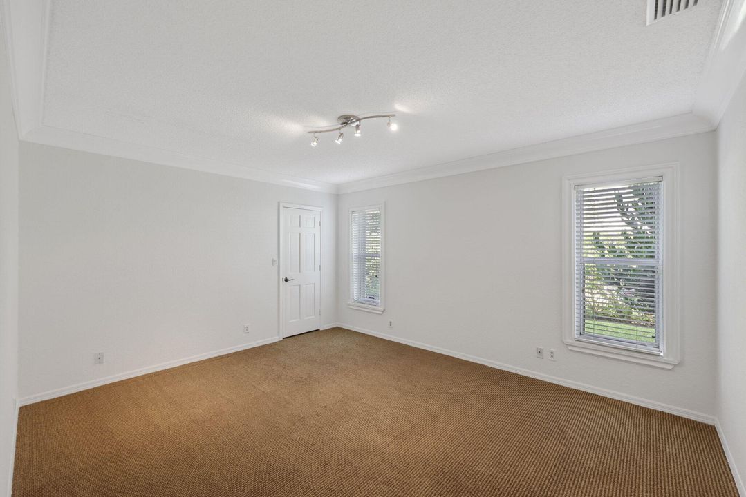 Active With Contract: $1,999,900 (4 beds, 3 baths, 3574 Square Feet)