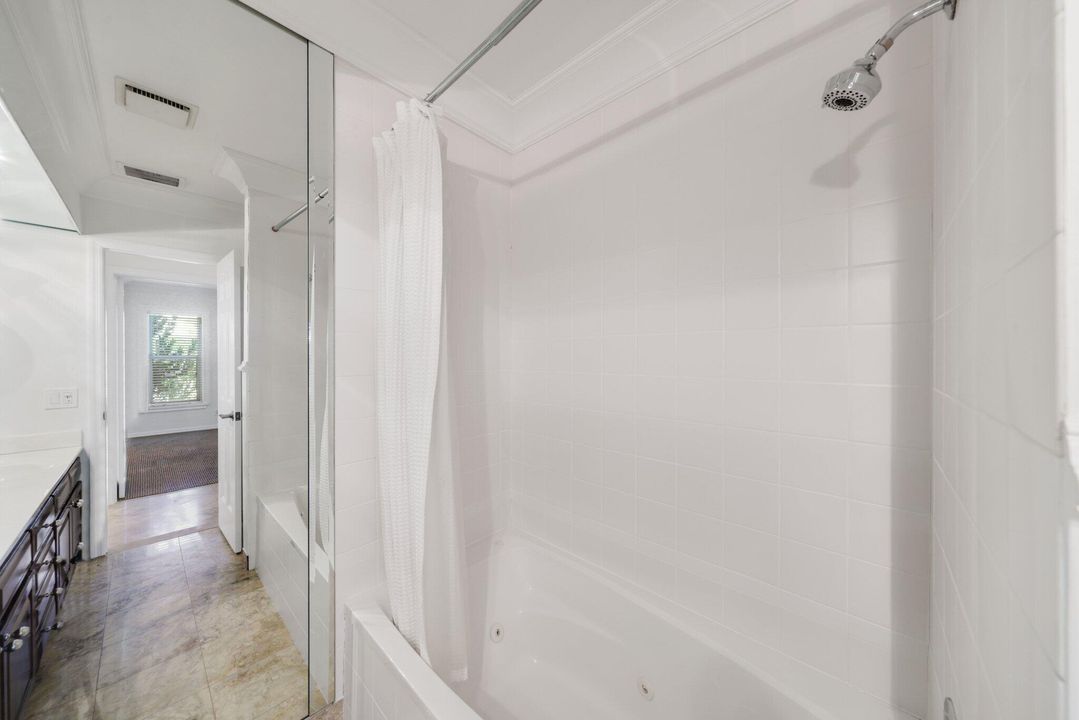 Active With Contract: $1,999,900 (4 beds, 3 baths, 3574 Square Feet)