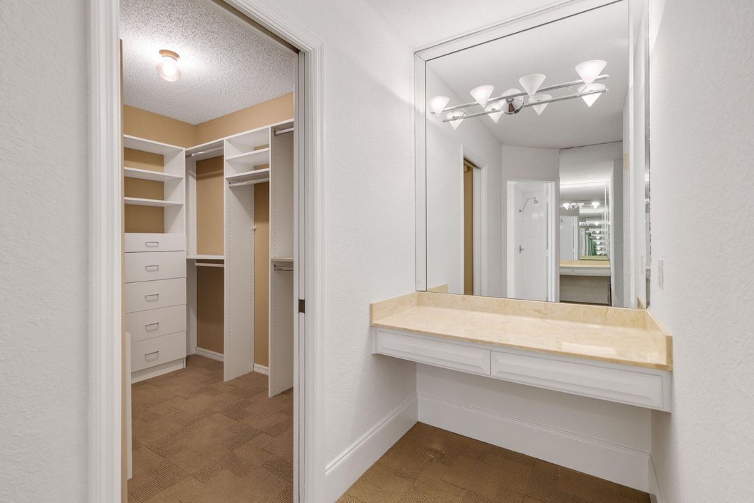 Active With Contract: $1,999,900 (4 beds, 3 baths, 3574 Square Feet)