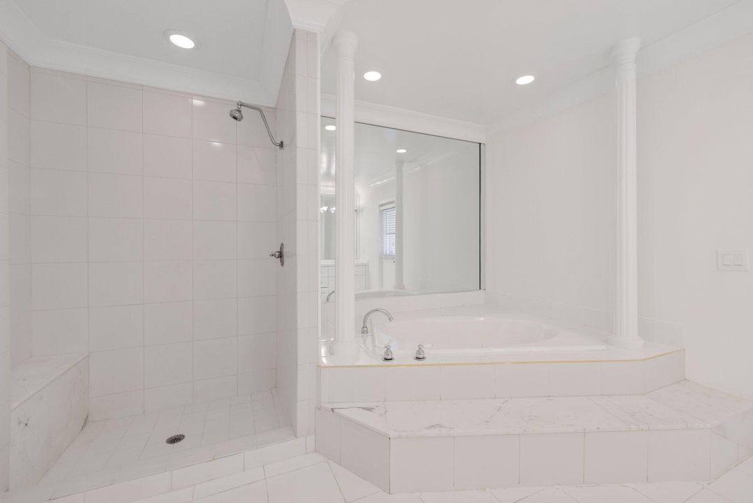 Active With Contract: $1,999,900 (4 beds, 3 baths, 3574 Square Feet)