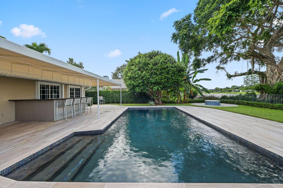 Active With Contract: $1,999,900 (4 beds, 3 baths, 3574 Square Feet)