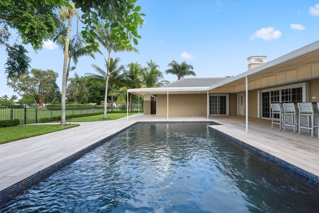 Active With Contract: $1,999,900 (4 beds, 3 baths, 3574 Square Feet)