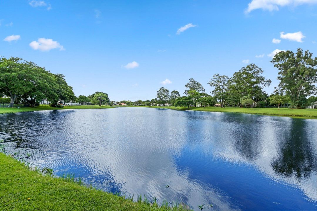 Active With Contract: $1,999,900 (4 beds, 3 baths, 3574 Square Feet)