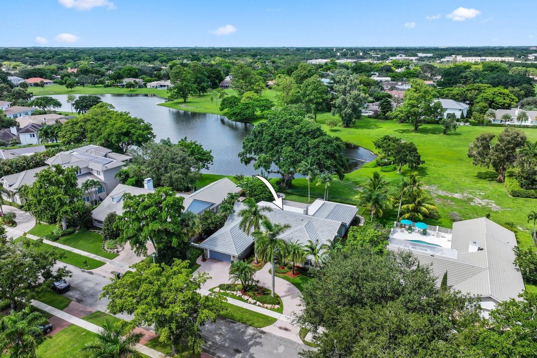 Active With Contract: $1,999,900 (4 beds, 3 baths, 3574 Square Feet)