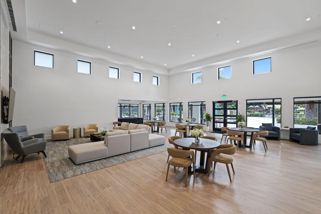 Active With Contract: $1,999,900 (4 beds, 3 baths, 3574 Square Feet)