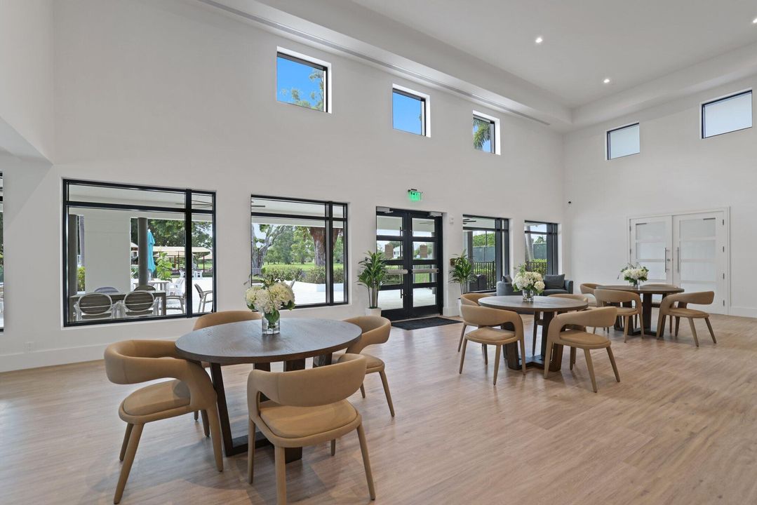 Active With Contract: $1,999,900 (4 beds, 3 baths, 3574 Square Feet)