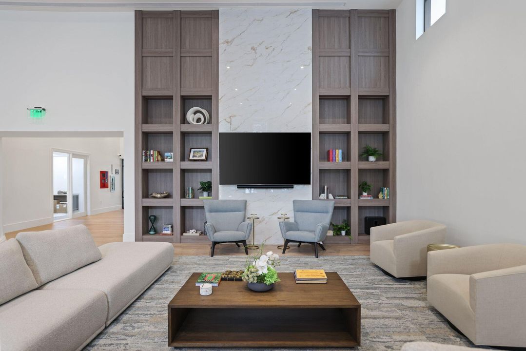 Active With Contract: $1,999,900 (4 beds, 3 baths, 3574 Square Feet)