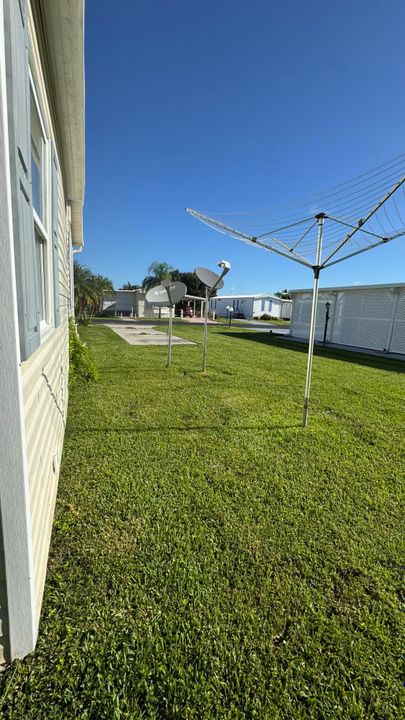 En Venta: $98,900 (2 camas, 1 baños, 896 Pies cuadrados)