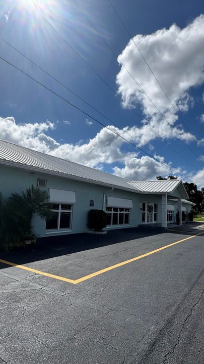 En Venta: $98,900 (2 camas, 1 baños, 896 Pies cuadrados)