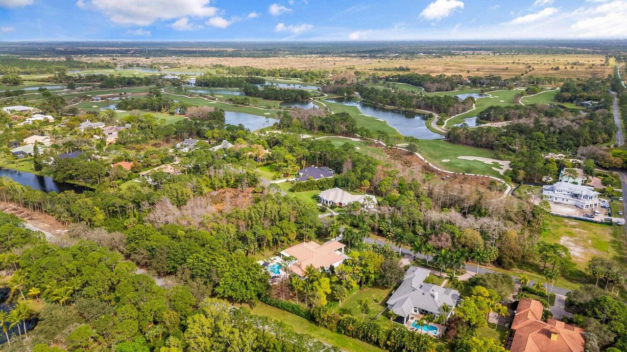 Active With Contract: $1,499,000 (3 beds, 2 baths, 3319 Square Feet)