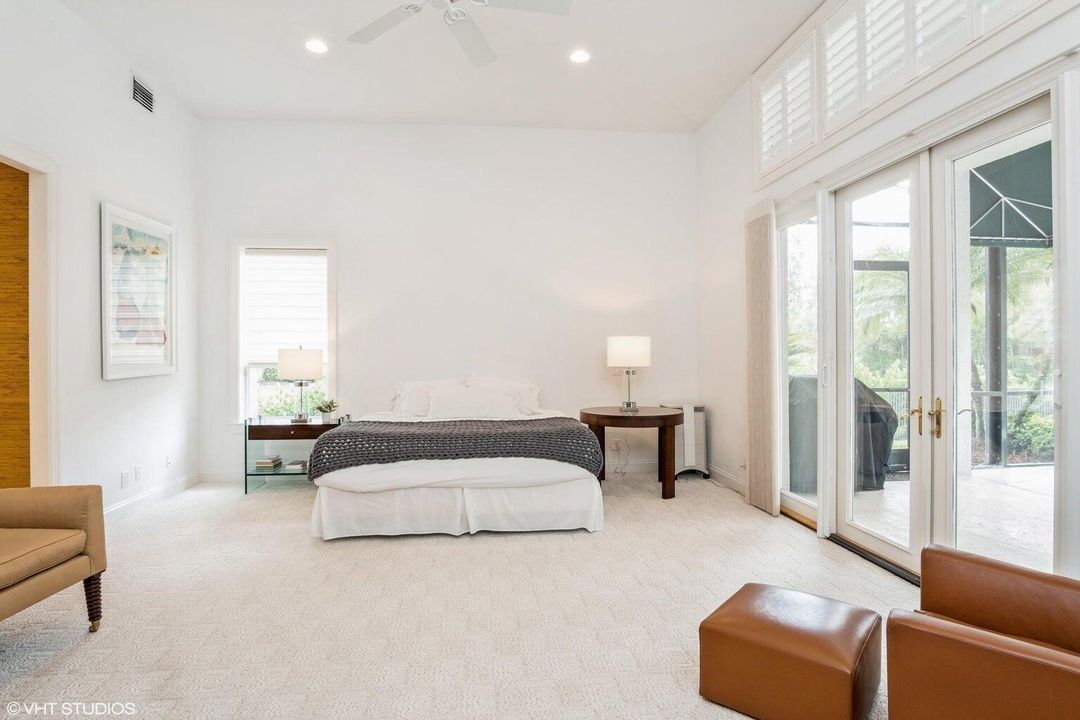 Active With Contract: $1,499,000 (3 beds, 2 baths, 3319 Square Feet)